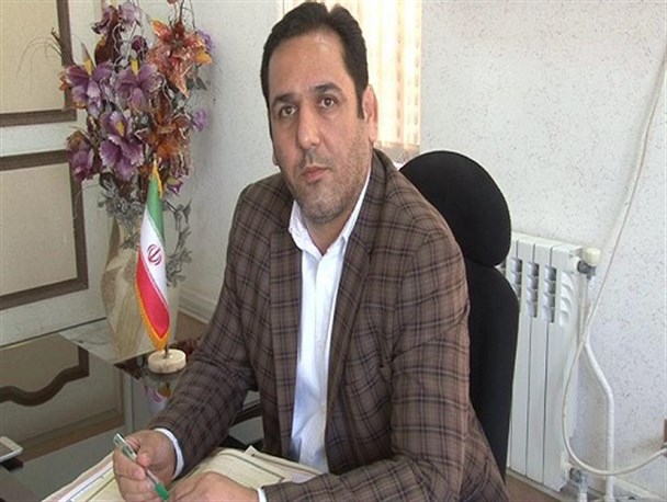 پایان عملیات اجرایی ۳طرح عمرانی در اردستان