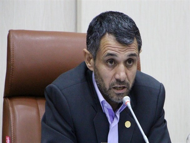مجلس از توافق ایران با «اف.ای.تی.اف» بی‌خبر است