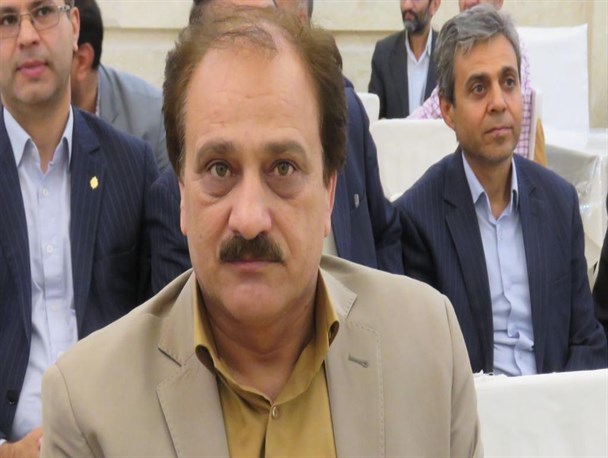 وجوه خرید تضمینی جو ظرف 15 روز آینده به کشاورزان پرداخت می شود