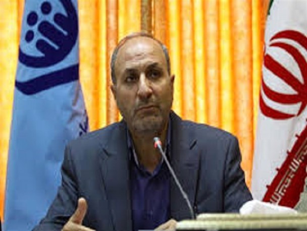 بخشودگی صد در صدی جرایم دیرکرد کارفرمایان خوش حساب/ هزینه ۱۰۰۰ میلیارد تومانی در درمان غیر مستقیم