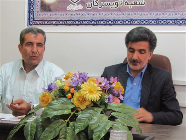 سازمان تامین اجتماعی برای اشتغالزایی، از سرمایه گذار حمایت کند