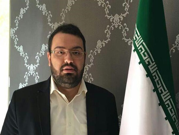 لغو تمامی قوانین حفظ و حراست از اسرار بانکی با تعهد بهFATF/ بانک مرکزی ناقض قاعده نفی سبیل