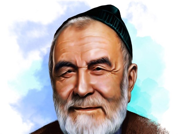 مرحوم دولابی: سعی کنید نقد معامله کنید!