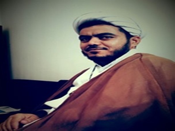حجاب و پوشش در اسلام/ غلامرضا کبیری