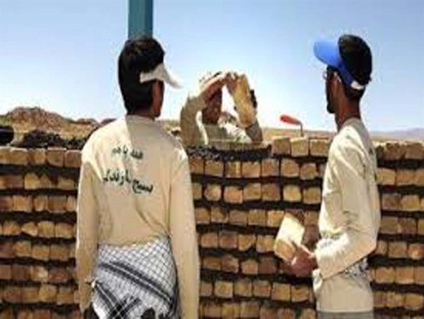 آغاز اجرای طرح هجرت ۳ در مدارس کوهبنان