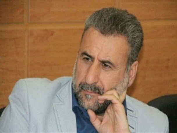 حادثه تروریستی دیروز خللی در سفر هیأت دولت به کرمانشاه ایجاد نمی کند/ منطقه امن است