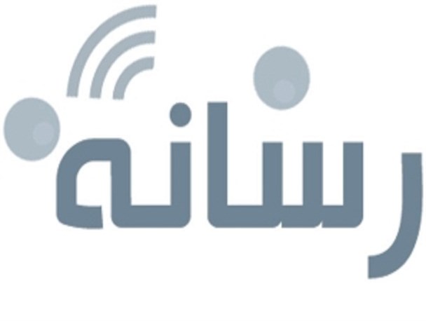 اشتباهات رسانه ها و مسئولین در نحوه اطلاع رسانی حادثه دالاهو/ از تعداد جان باختگان تا عاملان اصلی حادثه