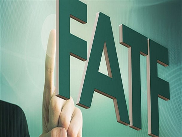 FATF به دنبال نفوذ در اقتصاد ایران است/ غربی ها با این توافق می خواهند جبهه مقاومت در منطقه را تضعیف کنند