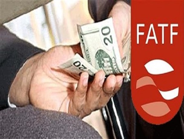 توافق دولت با AFTF امنیت و عزت ملی را تهدید می کند
