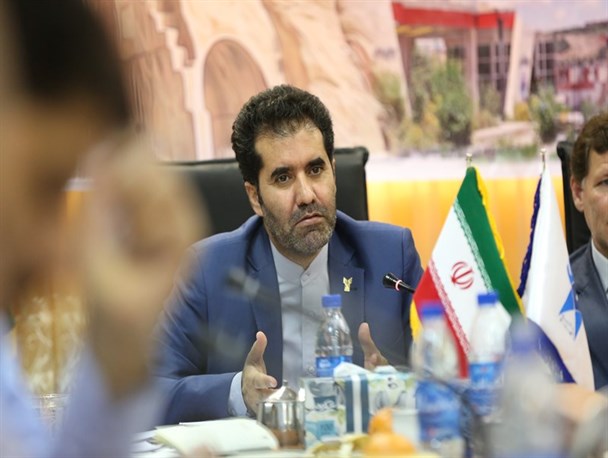 رشته ی "بهداشت عمومی" در دانشکده پرستاری کرمانشاه راه اندازی می شود