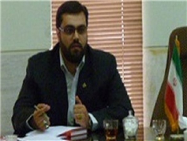 فریضه امر به معروف و نهی از منکر در جامعه مظلوم واقع شده است