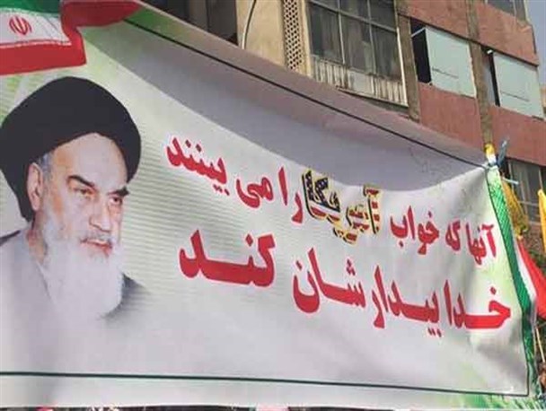 FATF هم رویای دولت یازدهم را محقق نخواهد کرد