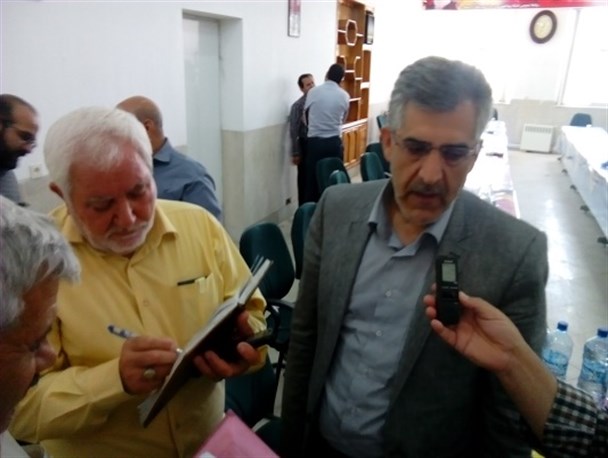 توسعه اقتصادی با ایجاد تعامل بانکها وسرمایه گذاران
