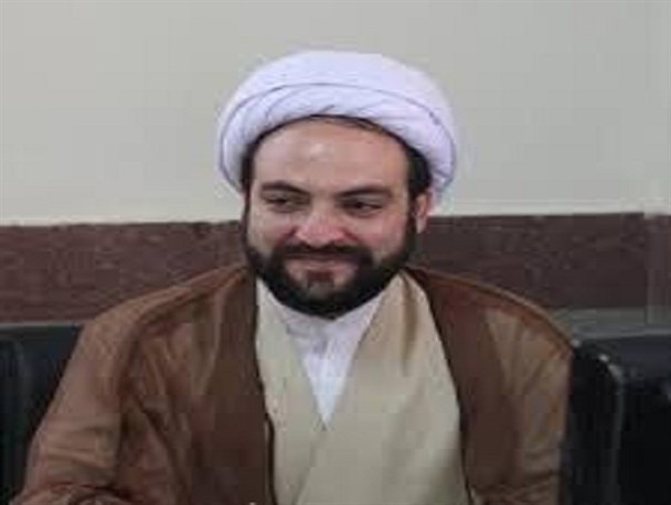 نهادهای فرهنگی برنامه مشخصی برای ترویج حجاب وعفاف ندارند/ تخریب شدید باورهای دینی در فضای مجازی در حال شکل‌گیری است