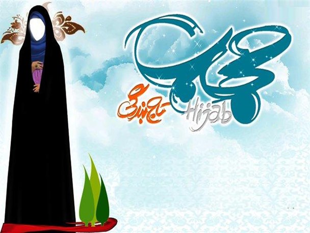 بی خیالی دولت در امر حجاب ادامه دارد