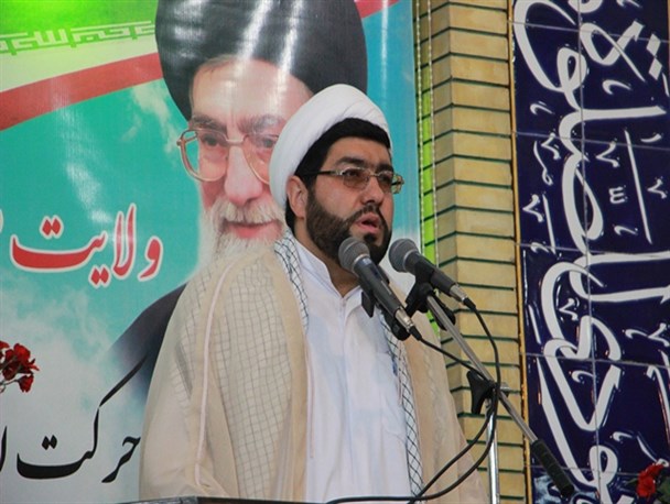 کشف حجاب رضاخانی، توطئه کشورهای غربی برای اسلام زدایی مردم ایران بود / ازدواج جوانان عاملی مهم در حفظ عفاف و حجاب