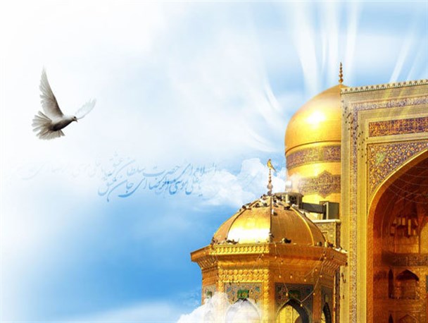 مهلت ارسال آثار جشنواره فرهنگی هنری امام رضا(ع) در گلستان تمدید شد