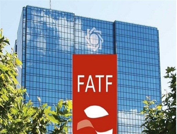 دستگاه دیپلماسی افکار عمومی را در خصوص توافق باFATF روشن کند/دولتمردان از برجام عبرت بگیرند