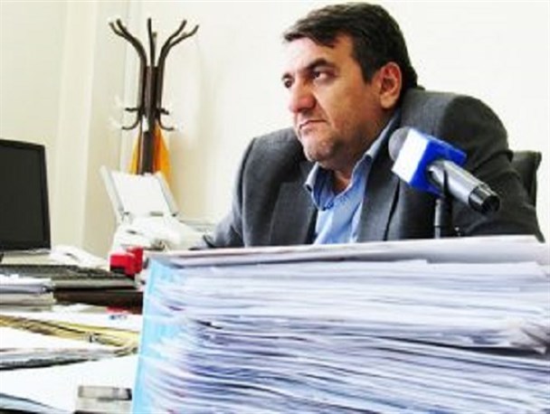 لزوم تغییر ذهنیت انجام کار خیر در شهرستان/ اعلام آمادگی از ما، مطالبه و پیگیری از دستگاههای فرهنگی