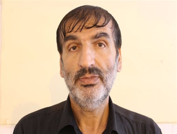 زنده بودن در سردخانه در سال ۶۱ تا عروج شهادت گونه در سال ۹۵