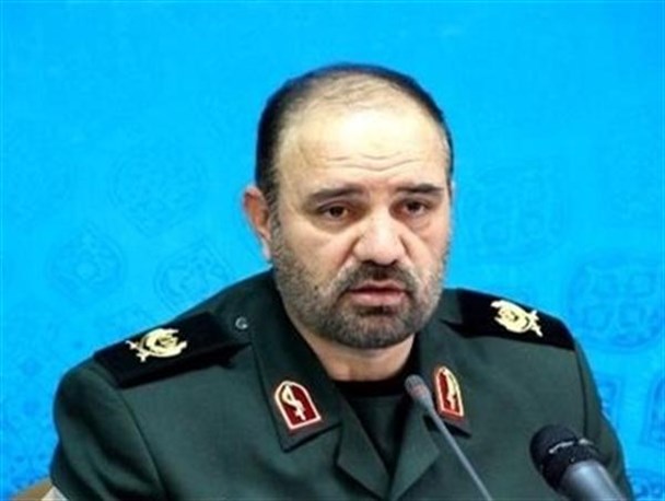 خانواده بعنوان بنیان هر اجتماع است/ احیا، حفظ و تکریم حجاب و حیا هدف تجمع مدفعان حریم خانواده است