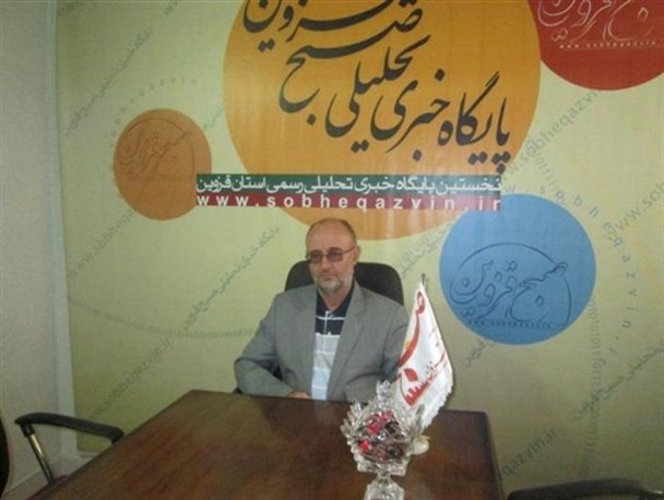 دولت نباید اجازه سرک کشیدن نهادهای بین‌المللی به ذخایر مالی را بدهد/ دولتمردان در حال توجیه عهدشکنی غربی‌ها هستند