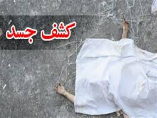 مرگ مشکوک یک جوان در اسلام آباد آغدام