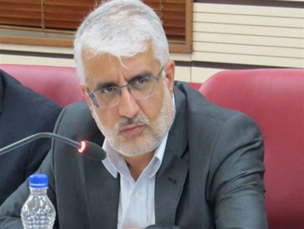 امروز با مدل کار رسانه‌ای دهه 70 نمی‌توان برنامه اثرگذار برای شهدا تولید کرد