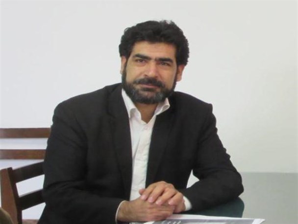 هدف FATF از راستی آزمایی بانکی ایران، مصادره قانونی اموال کشور است / دولت به منافع کشور مانند یک غنیمت انتخاباتی نگاه می کنند