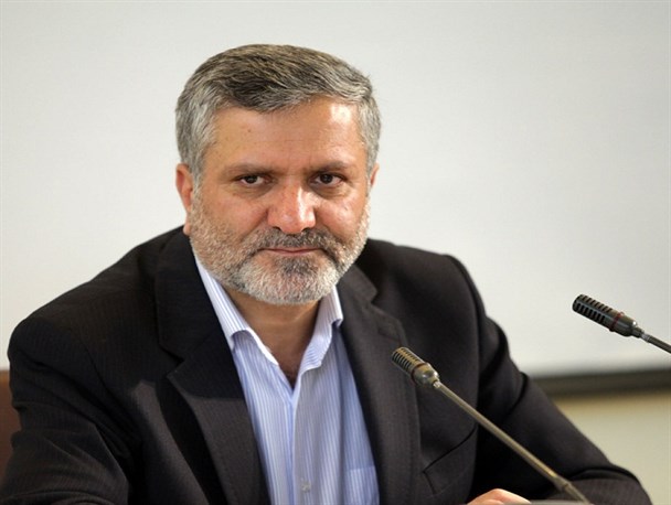 برج‌های هویتی شهر مشهد نباید در آتش فراموشی بسوزد/ «حماسه گوهرشاد» آغازی برای هویت‌بخشی به فرهنگ اسلام است