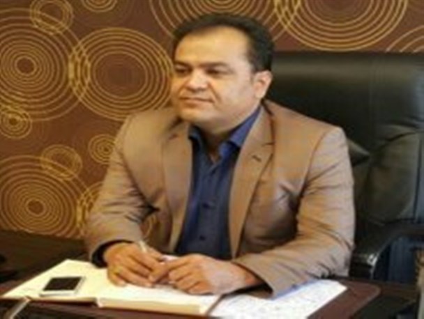 دسترسی به اطلاعات محرمانه اقتصادی ایران از طریق FATF خیالی باطل است/ایران به هیچ عنوان دست از حمایت حماس و حزب الله بر نمی دارد
