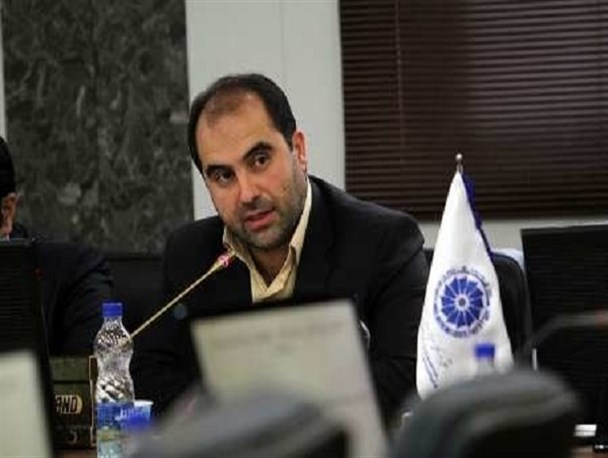 حضور هیئت‌های تجاری خارجی در استان زنجان بی‌نتیجه نیست/ آماری از تعداد قرارهای داخلی با سرمایه‌گذاران خارجی نداریم!