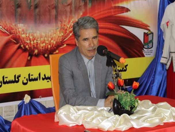 چشم طمع استکبار به ترویج فرهنگ غربی در ایران