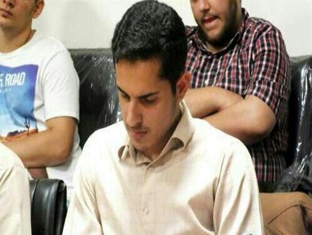 نباید تجربه تلخ برجام این بار در قرارداد fatf تکرار شود/محرمانه بودن مذاکرات به یک عادت برای دولت تبدیل شده است