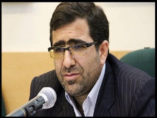رواج خرید و فروش نوزادان در خراسان شمالی/رشد تولد معلولان در استان