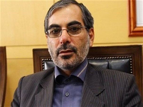 شروط پنهانی FATF با آنچه مطرح می شود، متفاوت است/ پذیرش FATF مغایر قانون اساسی است