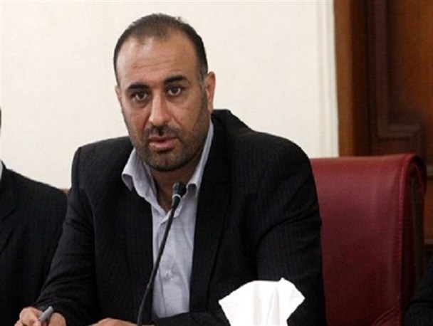 روند ساخت فرودگاه و کارخانه آلومینیوم مسجدسلیمان مطلوب است