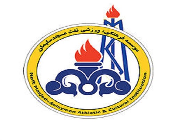 بیژن دانش سرپرست تیم فوتبال نفت مسجدسلیمان شد