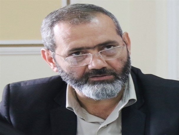 آتش زدن بقایای مزارع و باغات بدون نظارت ماموران جنگلبانی ممنوع است