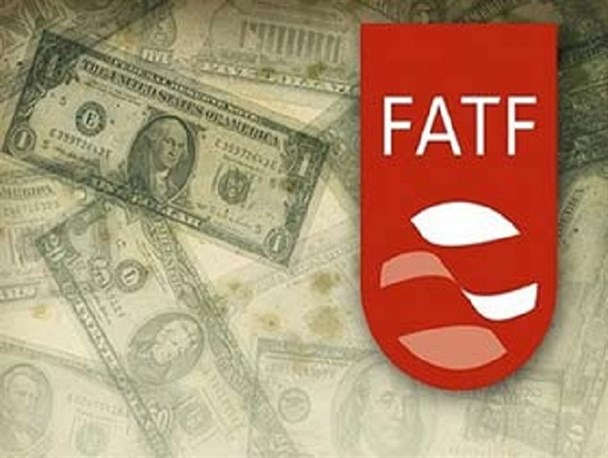 هیچ کشوری تراکنش‌ مالی‌اش را در اختیار دیگری قرار نمی‌دهد/ FATF ارتباطات شناخته‌شده با دشمن دارد