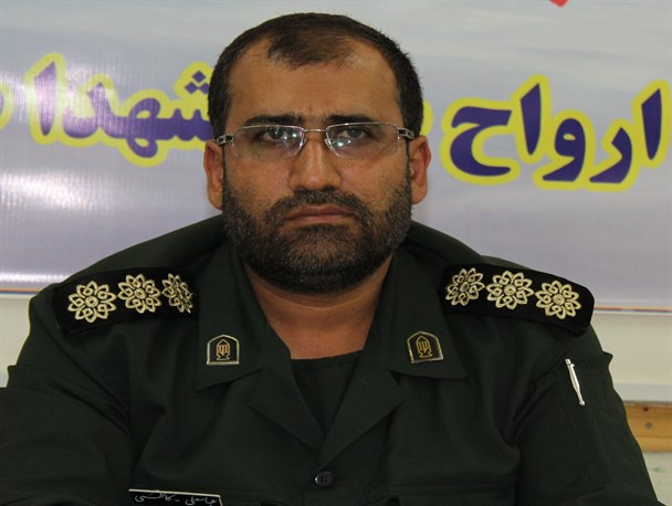عادی سازی بد حجابی از اهداف اصلی دشمنان است