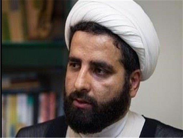 اجرای قانون حجاب و عفاف در دستگاه‌ها مغفول مانده است