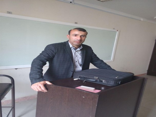 مصرف بهینه آب و برق باید به فرهنگ تبدیل شود