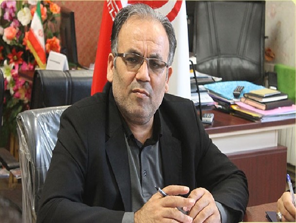 رعایت نکات زیست محیطی سبب صرفه جویی برای واحد های صنعتی می گردد
