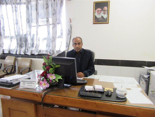 مهمترین اقدام بهزیستی پیشگیری ازمعلولیت‌هاست