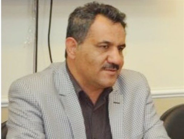 بدهکاری ۲۳۰ میلیارد تومان به دانشگاه علوم پزشکی شیراز داریم