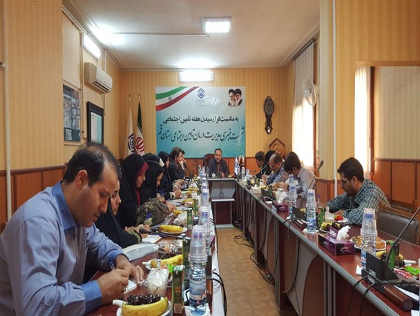 میزان مصرف دارو در قم از کشور بالاتر است