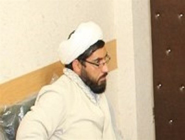 جامعه آسیب خواهند دید،اگر پشت ولایت خالی شود/ موشک های سپاه را بنام خودشان می زنند