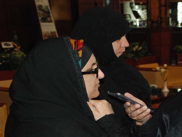 قرآن زندگی دوباره ای به من داده است/حس می کردم هیچ عاملی نمی تواند،من را از این وضعیت خارج کند،اما قرآن توانست