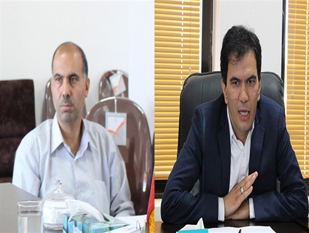 ضرورت نیازسنجی برای هدفمندی اوقات فراغت در ابرکوه